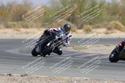 media/Apr-14-2023-Apex Assassins (Fri) [[6bc7254b18]]/Trackday 1/Session 3 (Turns 2 and 1)/